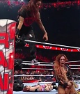 WWE_Monday_Night_Raw_2023_02_27_720p_HDTV_x264-NWCHD_mp4_007467572.jpg