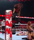 WWE_Monday_Night_Raw_2023_02_27_720p_HDTV_x264-NWCHD_mp4_007468773.jpg