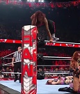 WWE_Monday_Night_Raw_2023_02_27_720p_HDTV_x264-NWCHD_mp4_007469574.jpg