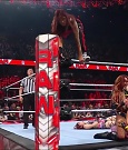 WWE_Monday_Night_Raw_2023_02_27_720p_HDTV_x264-NWCHD_mp4_007469974.jpg