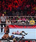 WWE_Monday_Night_Raw_2023_02_27_720p_HDTV_x264-NWCHD_mp4_007470375.jpg