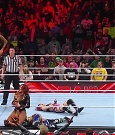 WWE_Monday_Night_Raw_2023_02_27_720p_HDTV_x264-NWCHD_mp4_007470775.jpg