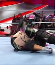 WWE_Monday_Night_Raw_2023_02_27_720p_HDTV_x264-NWCHD_mp4_007472777.jpg