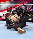 WWE_Monday_Night_Raw_2023_02_27_720p_HDTV_x264-NWCHD_mp4_007473178.jpg