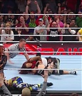 WWE_Monday_Night_Raw_2023_02_27_720p_HDTV_x264-NWCHD_mp4_007473578.jpg