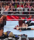 WWE_Monday_Night_Raw_2023_02_27_720p_HDTV_x264-NWCHD_mp4_007475980.jpg