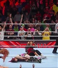 WWE_Monday_Night_Raw_2023_02_27_720p_HDTV_x264-NWCHD_mp4_007478383.jpg