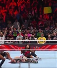 WWE_Monday_Night_Raw_2023_02_27_720p_HDTV_x264-NWCHD_mp4_007479184.jpg