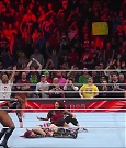WWE_Monday_Night_Raw_2023_02_27_720p_HDTV_x264-NWCHD_mp4_007479584.jpg