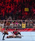 WWE_Monday_Night_Raw_2023_02_27_720p_HDTV_x264-NWCHD_mp4_007479984.jpg