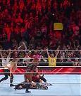 WWE_Monday_Night_Raw_2023_02_27_720p_HDTV_x264-NWCHD_mp4_007480385.jpg