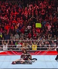WWE_Monday_Night_Raw_2023_02_27_720p_HDTV_x264-NWCHD_mp4_007481986.jpg