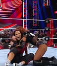 WWE_Monday_Night_Raw_2023_02_27_720p_HDTV_x264-NWCHD_mp4_007482787.jpg