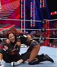 WWE_Monday_Night_Raw_2023_02_27_720p_HDTV_x264-NWCHD_mp4_007483188.jpg