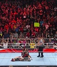 WWE_Monday_Night_Raw_2023_02_27_720p_HDTV_x264-NWCHD_mp4_007484389.jpg