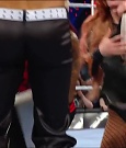 WWE_Monday_Night_Raw_2023_02_27_720p_HDTV_x264-NWCHD_mp4_007488393.jpg