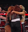 WWE_Monday_Night_Raw_2023_02_27_720p_HDTV_x264-NWCHD_mp4_007489594.jpg