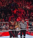WWE_Monday_Night_Raw_2023_02_27_720p_HDTV_x264-NWCHD_mp4_007491996.jpg