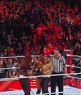 WWE_Monday_Night_Raw_2023_02_27_720p_HDTV_x264-NWCHD_mp4_007492397.jpg