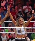 WWE_Monday_Night_Raw_2023_02_27_720p_HDTV_x264-NWCHD_mp4_007517222.jpg