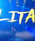 WWE_Monday_Night_Raw_2023_03_06_720p_HDTV_x264-NWCHD_mp4_007050088.jpg