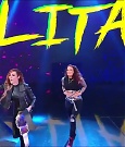 WWE_Monday_Night_Raw_2023_03_06_720p_HDTV_x264-NWCHD_mp4_007063301.jpg