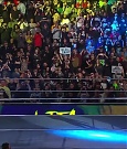 WWE_Monday_Night_Raw_2023_03_06_720p_HDTV_x264-NWCHD_mp4_007088526.jpg