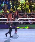 WWE_Monday_Night_Raw_2023_03_06_720p_HDTV_x264-NWCHD_mp4_007108546.jpg