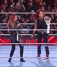 WWE_Monday_Night_Raw_2023_03_06_720p_HDTV_x264-NWCHD_mp4_007126164.jpg