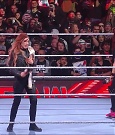 WWE_Monday_Night_Raw_2023_03_06_720p_HDTV_x264-NWCHD_mp4_007128966.jpg