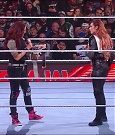 WWE_Monday_Night_Raw_2023_03_06_720p_HDTV_x264-NWCHD_mp4_007142980.jpg