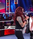 WWE_Monday_Night_Raw_2023_03_06_720p_HDTV_x264-NWCHD_mp4_007144582.jpg