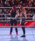WWE_Monday_Night_Raw_2023_03_06_720p_HDTV_x264-NWCHD_mp4_007148986.jpg