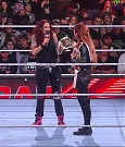 WWE_Monday_Night_Raw_2023_03_06_720p_HDTV_x264-NWCHD_mp4_007149787.jpg