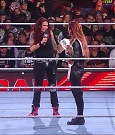WWE_Monday_Night_Raw_2023_03_06_720p_HDTV_x264-NWCHD_mp4_007150188.jpg