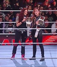 WWE_Monday_Night_Raw_2023_03_06_720p_HDTV_x264-NWCHD_mp4_007158596.jpg