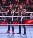WWE_Monday_Night_Raw_2023_03_06_720p_HDTV_x264-NWCHD_mp4_007158996.jpg