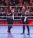 WWE_Monday_Night_Raw_2023_03_06_720p_HDTV_x264-NWCHD_mp4_007162600.jpg
