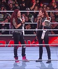 WWE_Monday_Night_Raw_2023_03_06_720p_HDTV_x264-NWCHD_mp4_007163000.jpg