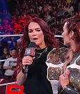 WWE_Monday_Night_Raw_2023_03_06_720p_HDTV_x264-NWCHD_mp4_007164202.jpg