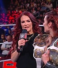 WWE_Monday_Night_Raw_2023_03_06_720p_HDTV_x264-NWCHD_mp4_007164602.jpg