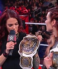 WWE_Monday_Night_Raw_2023_03_06_720p_HDTV_x264-NWCHD_mp4_007168206.jpg