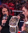 WWE_Monday_Night_Raw_2023_03_06_720p_HDTV_x264-NWCHD_mp4_007168606.jpg