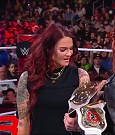 WWE_Monday_Night_Raw_2023_03_06_720p_HDTV_x264-NWCHD_mp4_007181419.jpg
