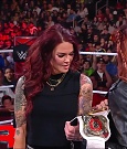 WWE_Monday_Night_Raw_2023_03_06_720p_HDTV_x264-NWCHD_mp4_007181819.jpg