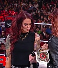 WWE_Monday_Night_Raw_2023_03_06_720p_HDTV_x264-NWCHD_mp4_007182220.jpg