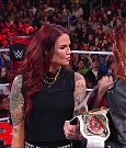 WWE_Monday_Night_Raw_2023_03_06_720p_HDTV_x264-NWCHD_mp4_007183020.jpg