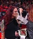 WWE_Monday_Night_Raw_2023_03_06_720p_HDTV_x264-NWCHD_mp4_007183821.jpg