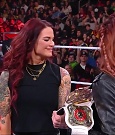 WWE_Monday_Night_Raw_2023_03_06_720p_HDTV_x264-NWCHD_mp4_007184222.jpg