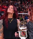 WWE_Monday_Night_Raw_2023_03_06_720p_HDTV_x264-NWCHD_mp4_007184622.jpg